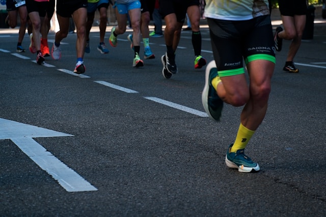 About Xeltraxentoria